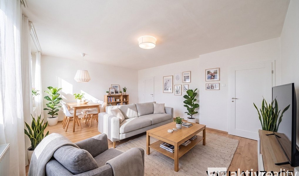 Prodej domu 166 m² s pozemkem 475 m², Liběchov – náhled fotky 13