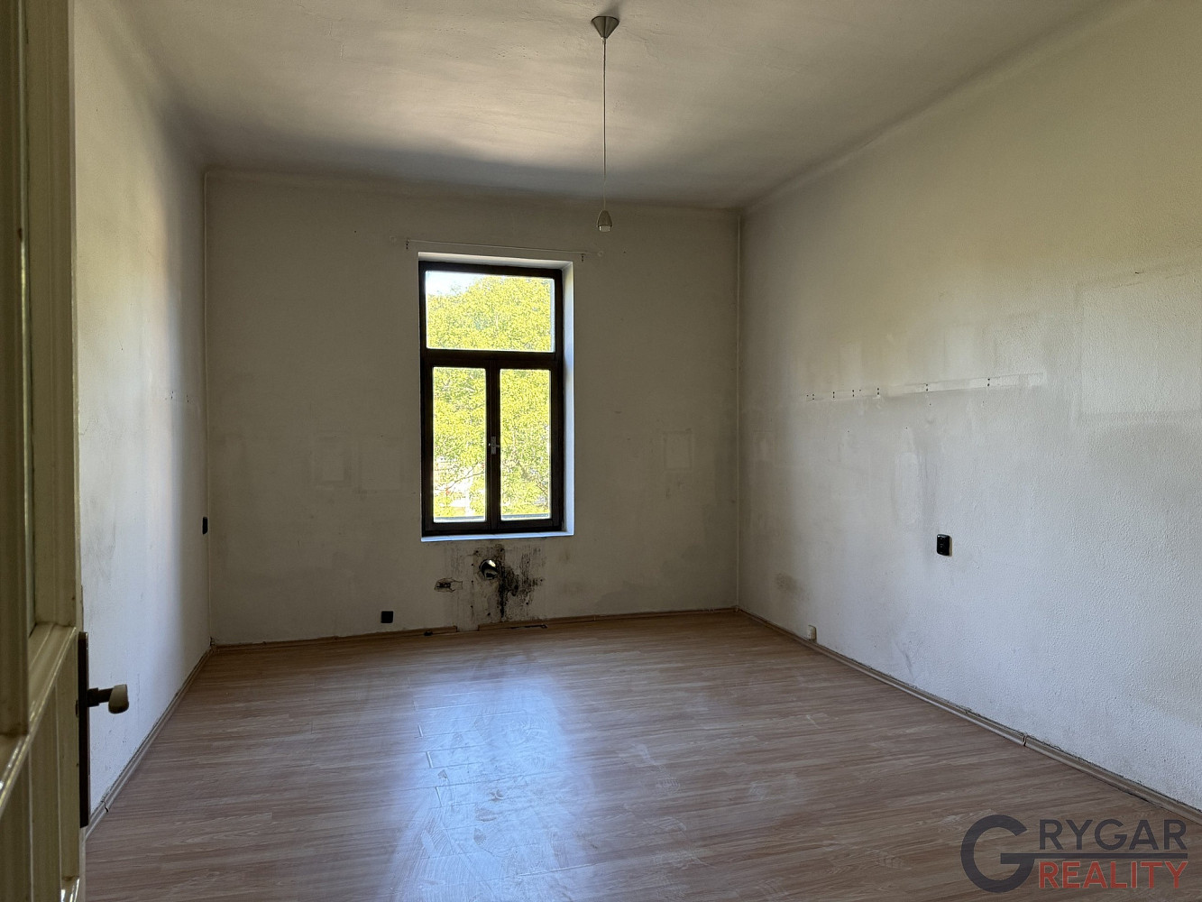 Prodej bytu 2+kk 49 m² – fotografie 4