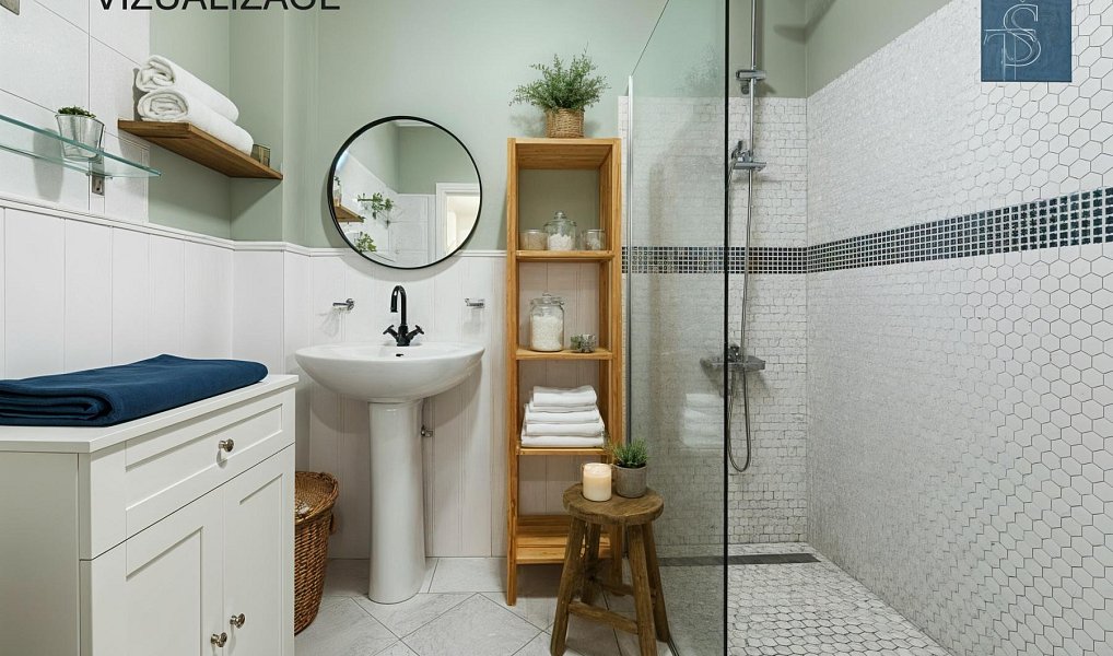 Prodej bytu 2+1 70 m², Praha – náhled fotky 15