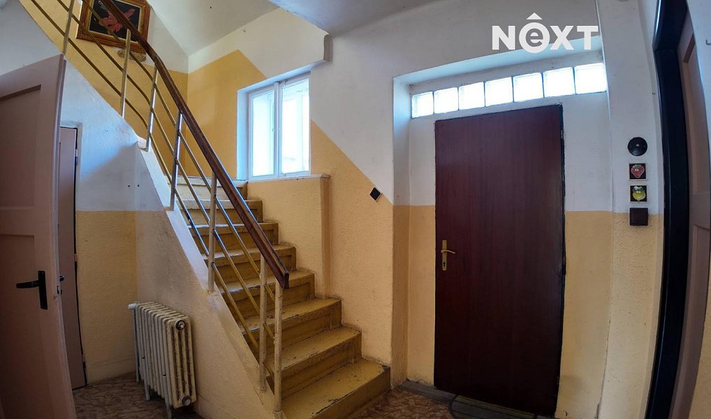 Prodej domu 140 m² s pozemkem 423 m², Hradec Králové – náhled fotky 9