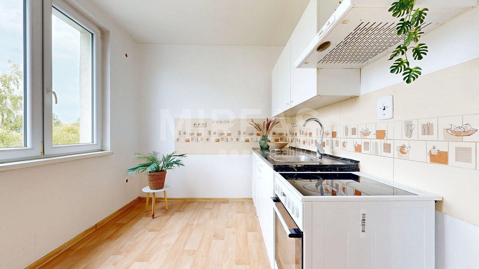 Prodej bytu 2+1 60 m² – fotografie 2