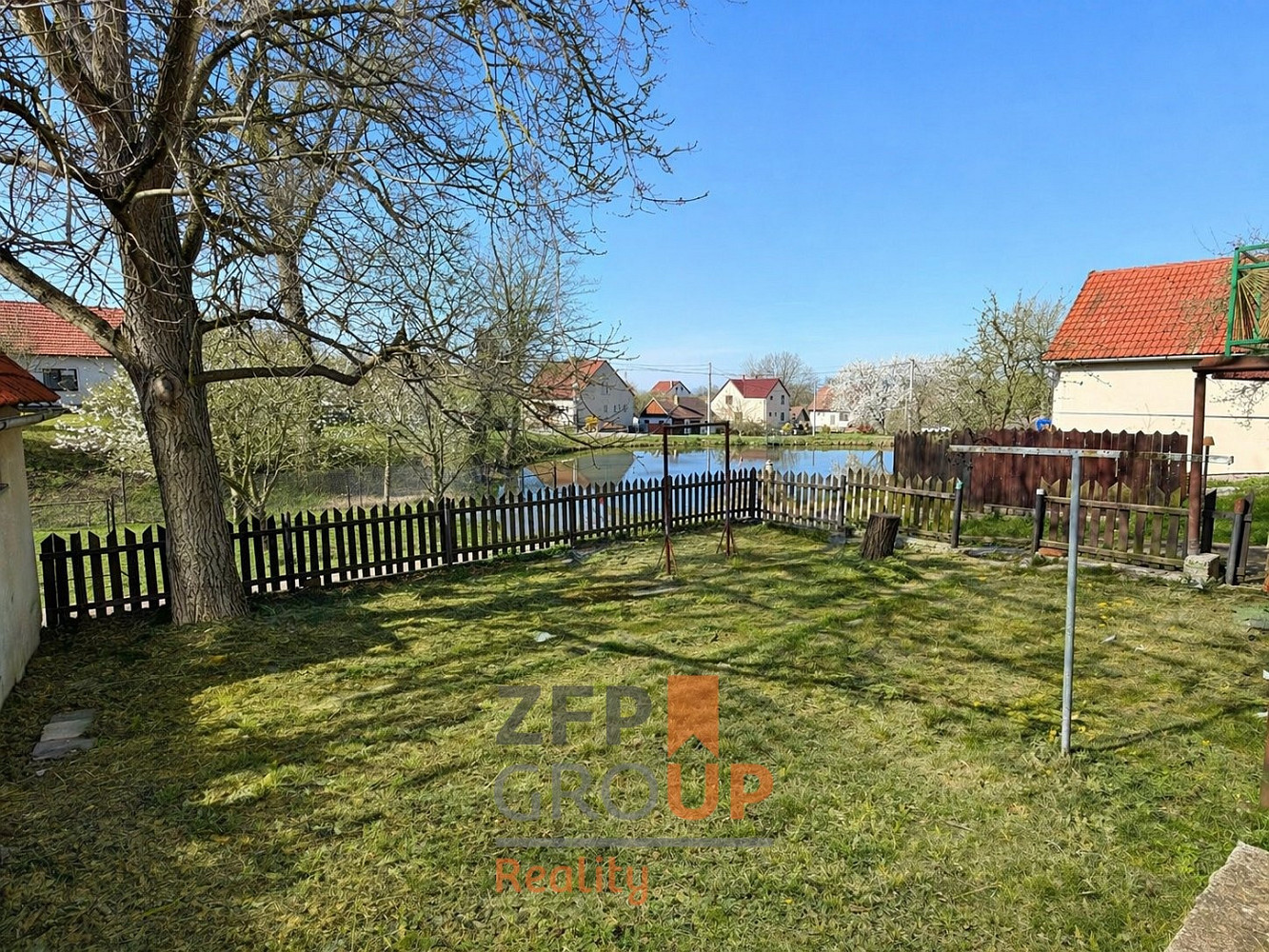 Prodej domu 137 m² s pozemkem 388 m² — photo 5