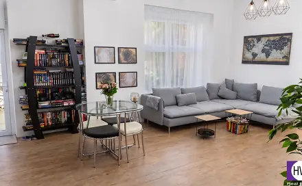 Prodej domu 174 m² s pozemkem 477 m², Přemyslova, Roudnice nad Labem, okres Litoměřice