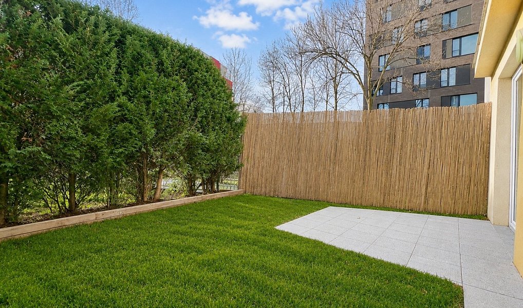 Pronájem bytu 2+kk 49 m², Praha – náhled fotky 7