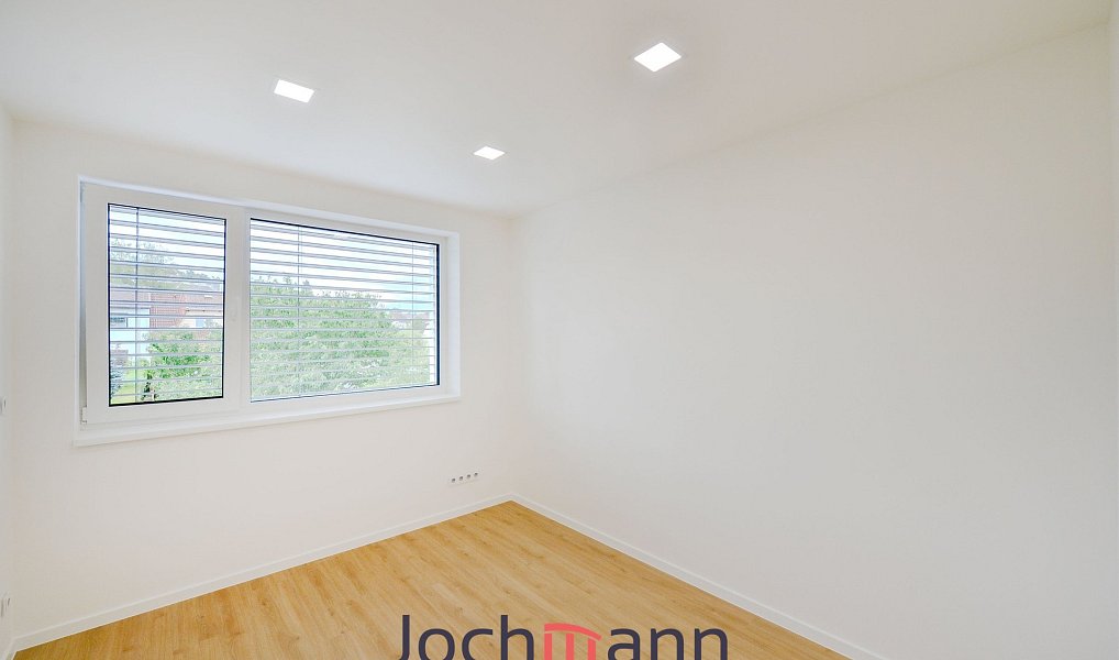Pronájem domu 120 m² s pozemkem 300 m², Hluboká nad Vltavou – náhled fotky 19