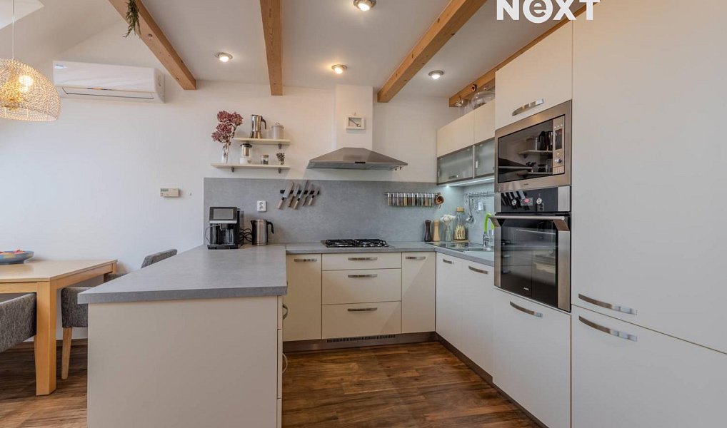 Prodej bytu 2+1 69 m², Brno – náhled fotky 7