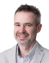Kamil Knížka