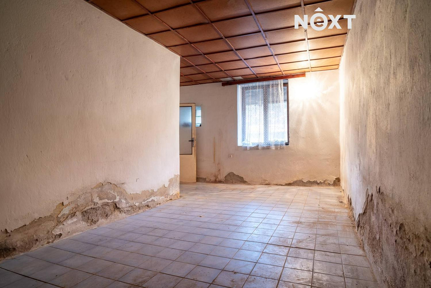 Prodej domu 163 m² s pozemkem 923 m² — photo 5