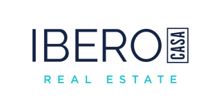 IBERO CASA Real Estate