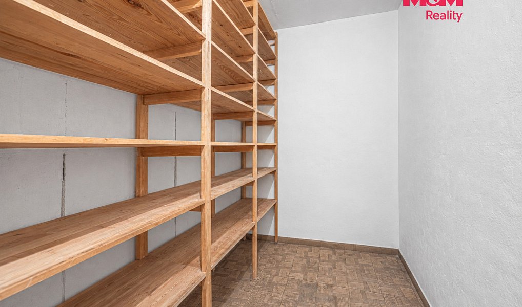 Prodej bytu 3+1 79 m², Kostelec nad Orlicí – náhled fotky 15