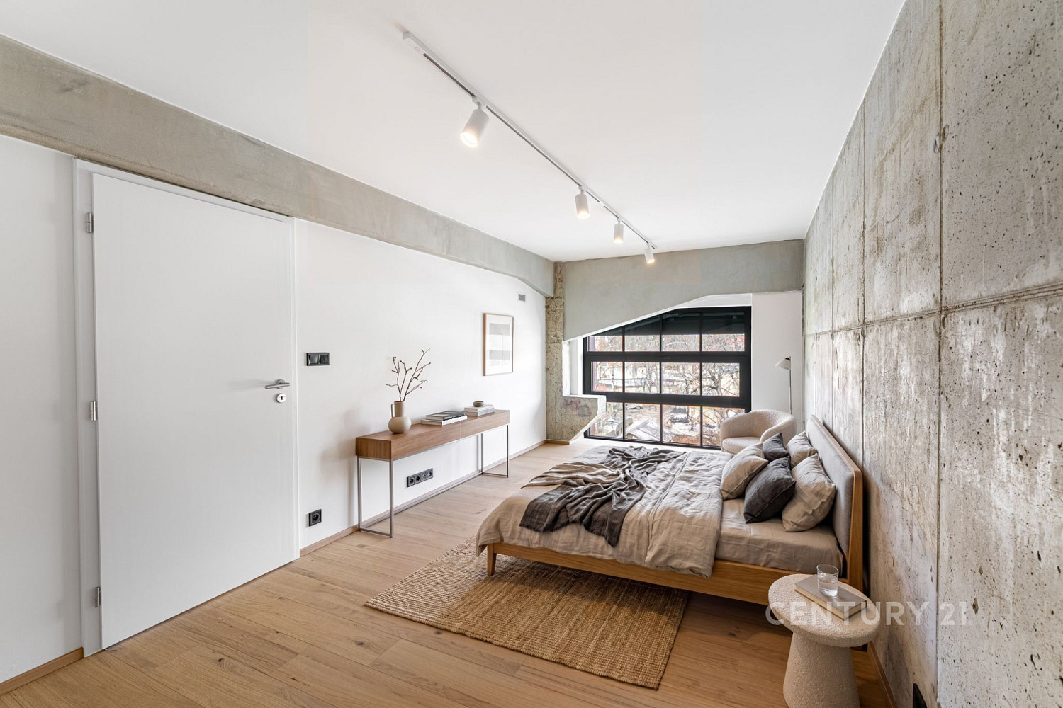 Prodej bytu 4+kk 111 m² – fotografie 5
