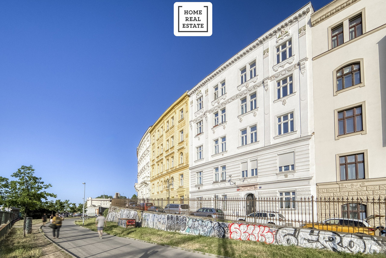 Prodej bytu 3+kk 85 m² — photo 5