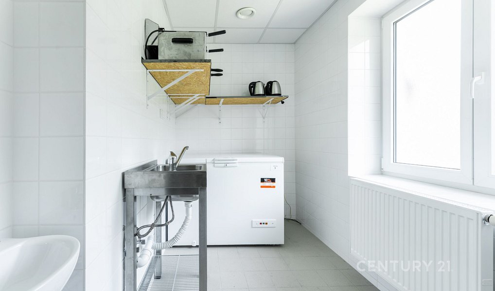 Prodej ubytovacího objektu 578 m², Jáchymov – náhled fotky 49