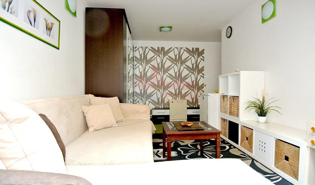 Pronájem pokoje 12 m², Praha – náhled fotky 4