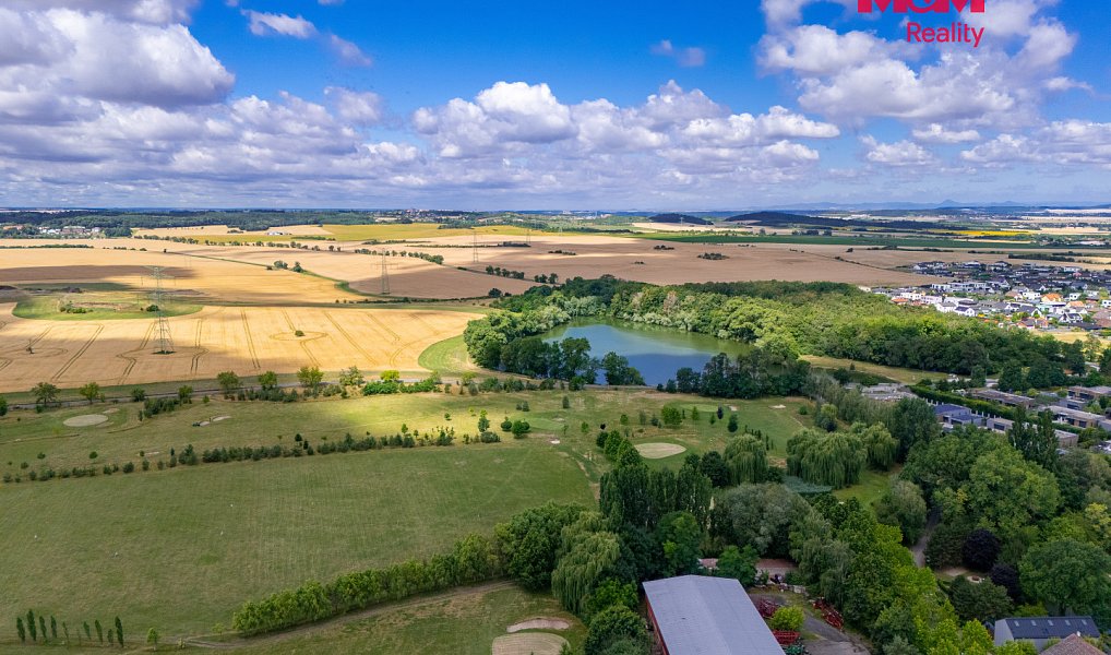 Prodej bytu 2+kk 64 m², Předboj – náhled fotky 10