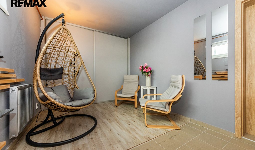 Prodej domu 155 m² s pozemkem 564 m², Horoušany – náhled fotky 14