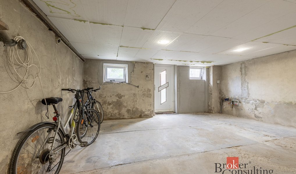 Prodej domu 188 m² s pozemkem 201 m², Brno – náhled fotky 21