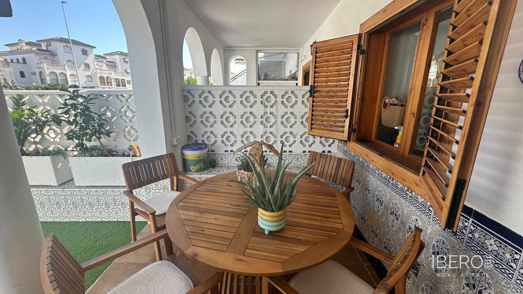 Casa 4+kk – La Mata, Torreblanca - Vista 3