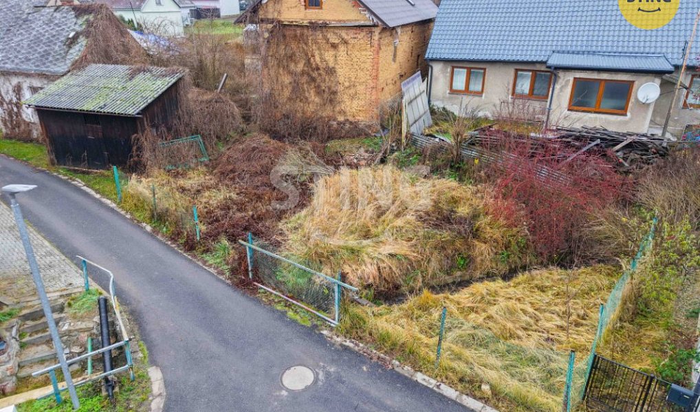 Prodej domu 200 m² s pozemkem 370 m², Dubicko – náhled fotky 22