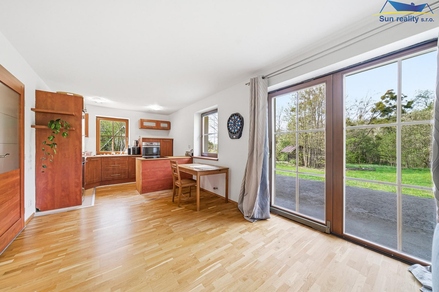 Prodej domu 180 m² s pozemkem 2 195 m² – fotografie 5
