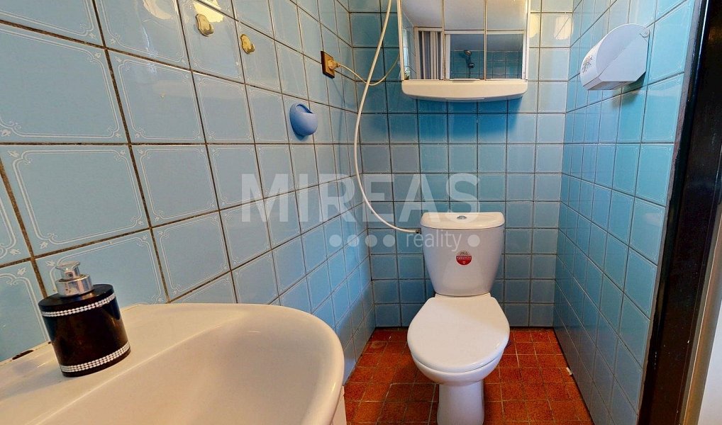 Prodej chaty/chalupy 62 m² s pozemkem 307 m², Sadská – náhled fotky 8