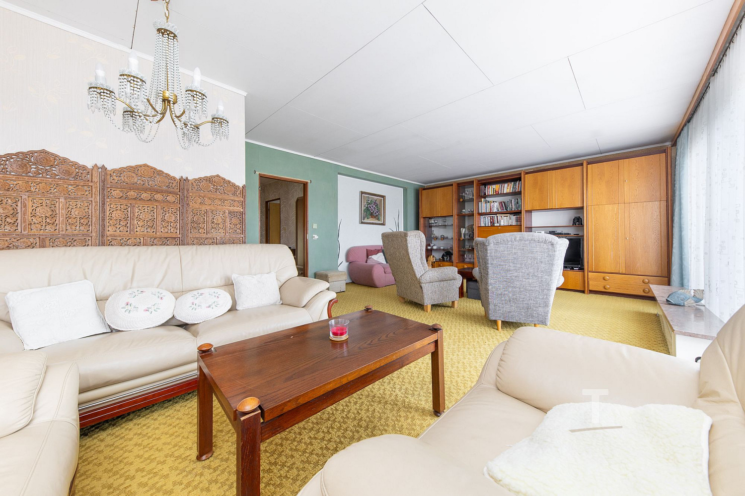 Prodej domu 260 m² s pozemkem 822 m² – fotografie 4
