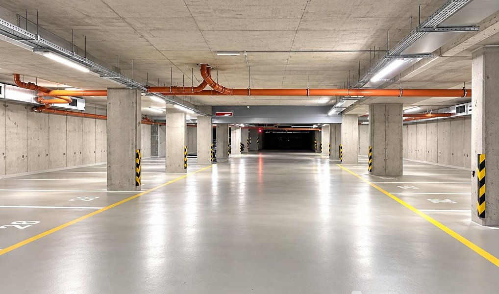 Prodej bytu 1+kk 31 m², Praha – náhled fotky 9