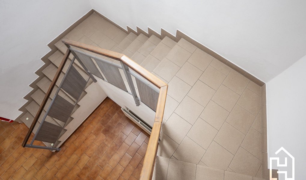 Prodej komerčního objektu (jiného typu) 312 m², Česká Bělá – náhled fotky 17