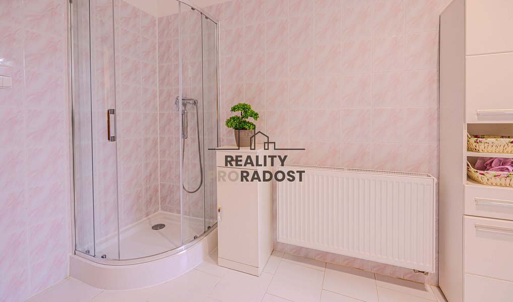 Prodej domu 142 m² s pozemkem 1 021 m², Vendryně – náhled fotky 7