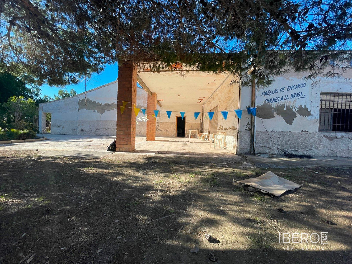 Prodej domu 450 m² s pozemkem 3 531 m² — photo 3