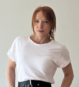 Jana Jirmásková