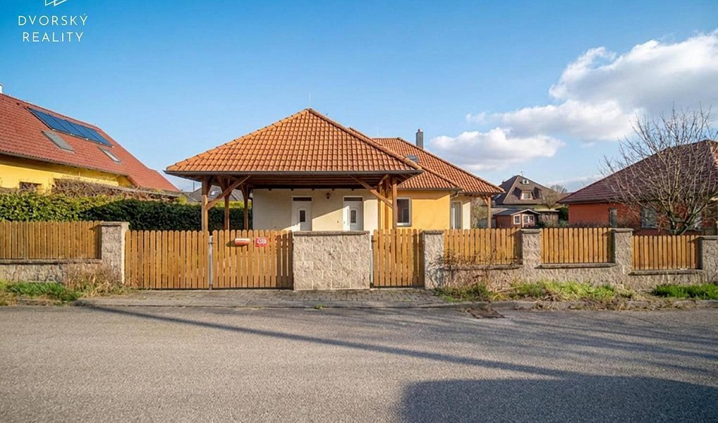 Prodej domu 197 m² s pozemkem 704 m², Křemže – náhled fotky 5