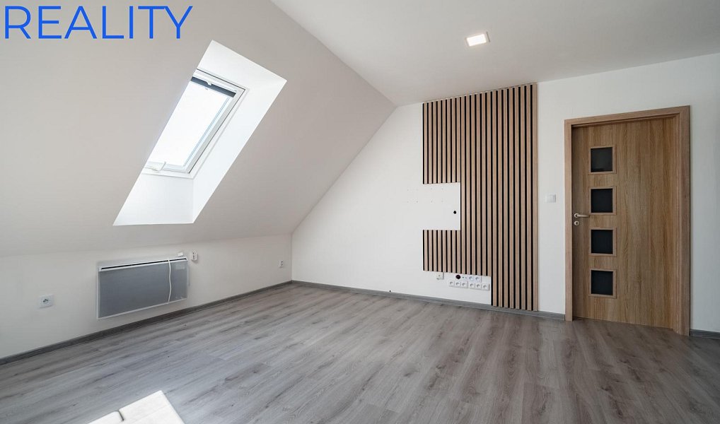 Pronájem bytu 3+kk 80 m², Ostrava – náhled fotky 13