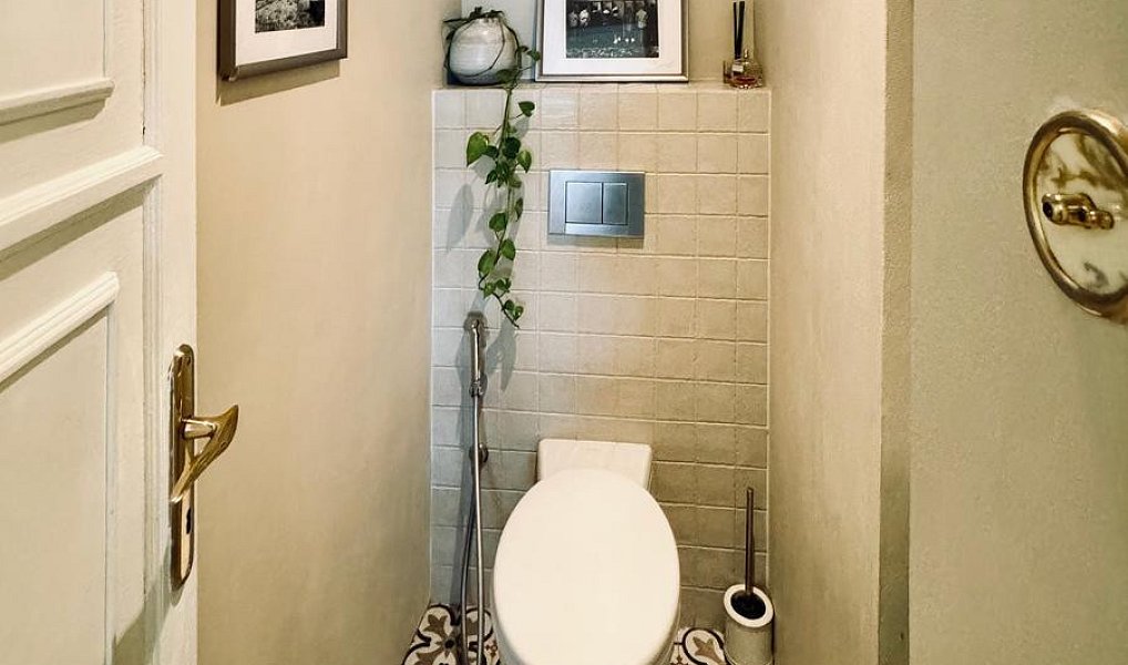 Prodej bytu 3+1 136 m², Praha – náhled fotky 14