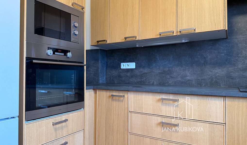 Prodej domu 336 m² s pozemkem 1 199 m², Kyjov – náhled fotky 40