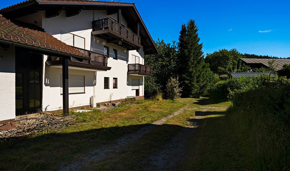 Prodej bytu 2+kk 51 m², Německo – náhled fotky 10