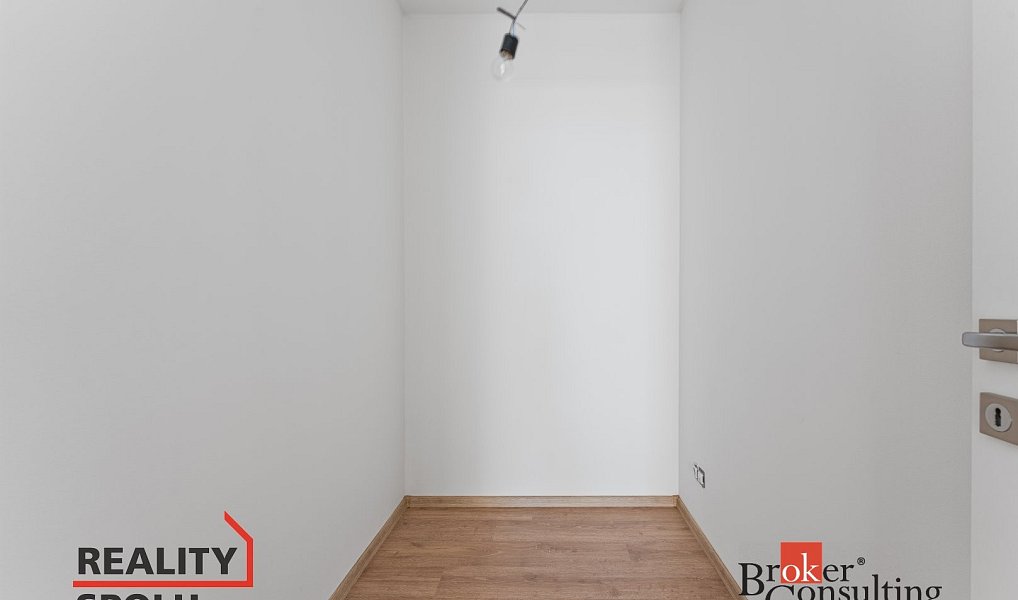 Pronájem bytu 3+kk 87 m², Chotěboř – náhled fotky 15