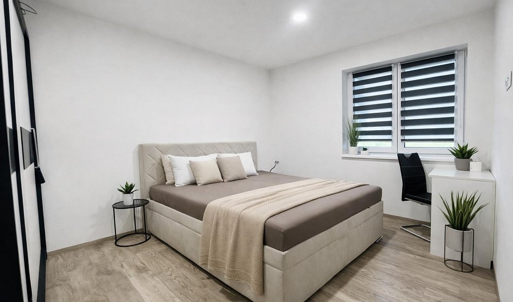 Prodej domu 160 m² s pozemkem 2 000 m², Horní Suchá – náhled fotky 14