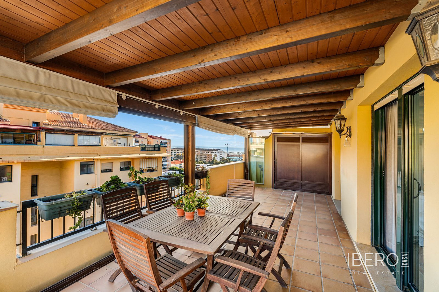 Prodej bytu 4+kk 143 m² — photo 4