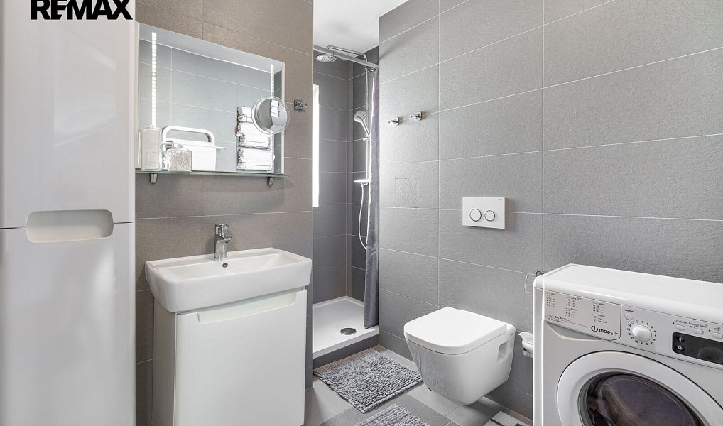 Pronájem bytu 3+kk 82 m², Karlovy Vary – náhled fotky 4