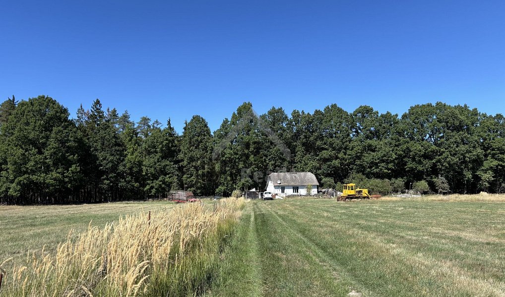 Prodej domu 120 m² s pozemkem 1 233 m², Hranice – náhled fotky 4