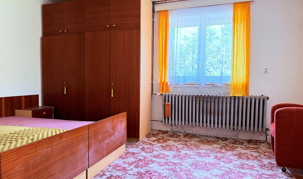 Prodej domu 130 m² s pozemkem 11 047 m², Kunčice pod Ondřejníkem – náhled fotky 10