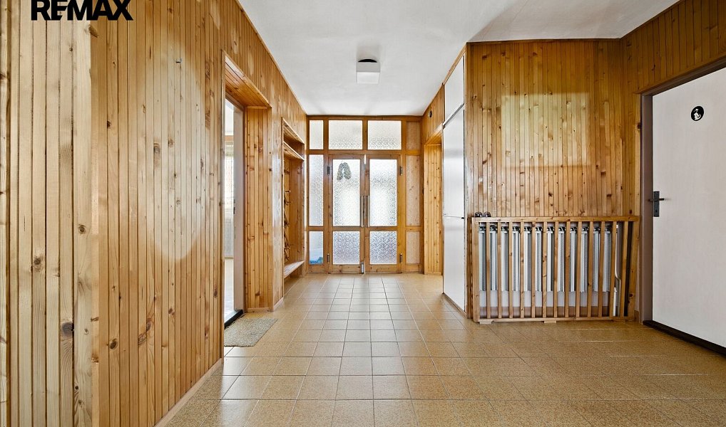 Prodej domu 166 m² s pozemkem 401 m², Mikulov – náhled fotky 16