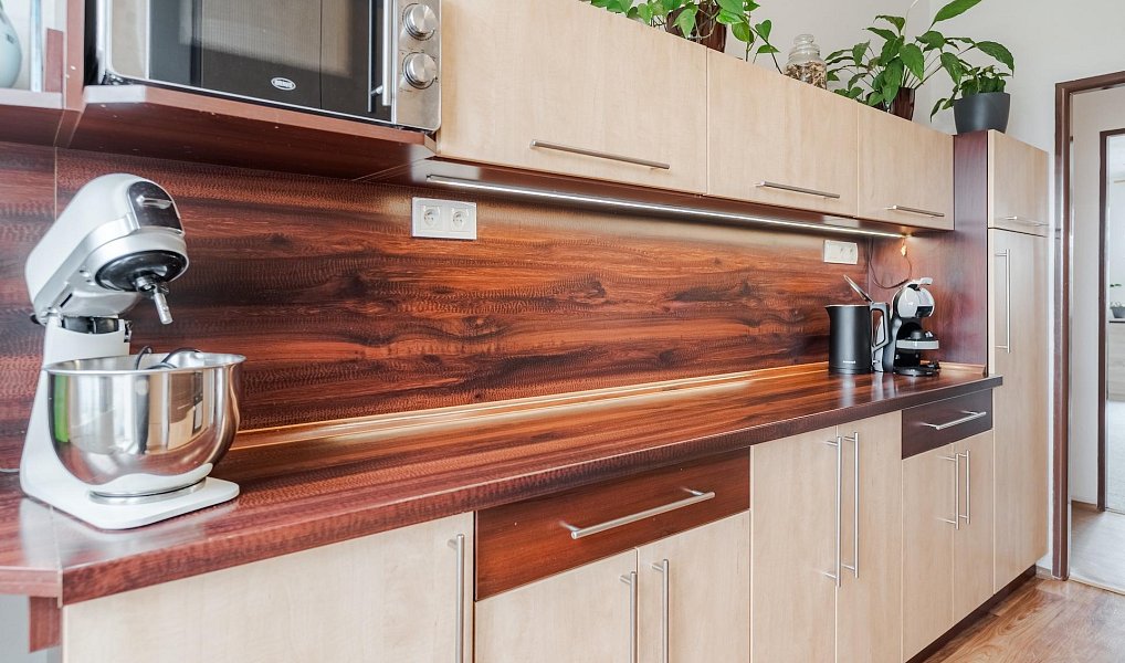 Prodej bytu 3+1 77 m², Choceň – náhled fotky 10