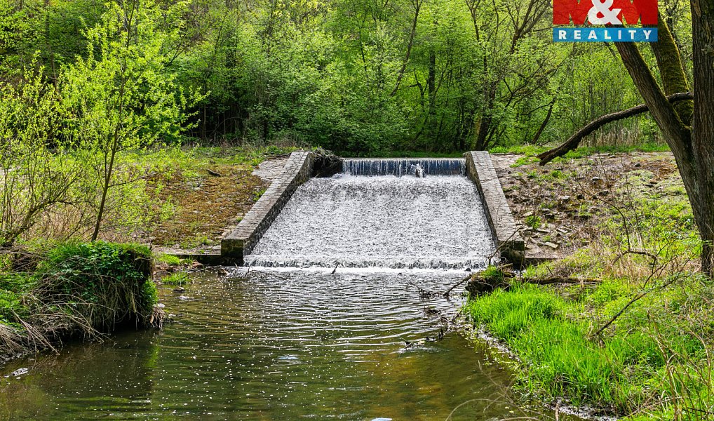 Prodej chaty/chalupy 34 m² s pozemkem 154 m², Česká Bříza – náhled fotky 26