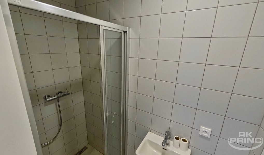 Prodej restaurace 300 m², Praha – náhled fotky 15
