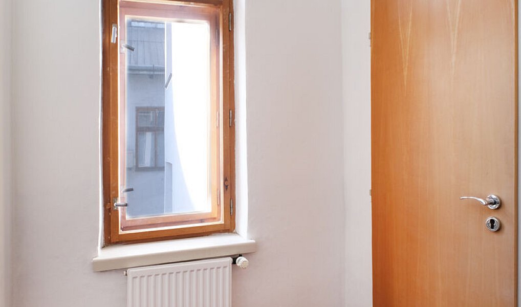 Pronájem kanceláře 20 m², Ostrava – náhled fotky 5