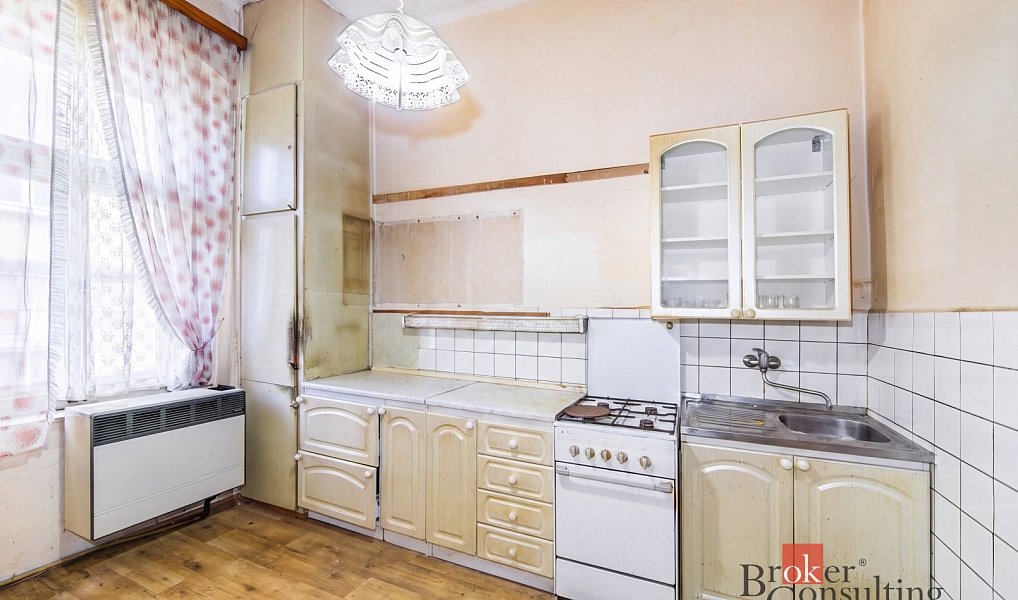 Prodej bytu atypického 102 m², Mariánské Lázně – náhled fotky 18