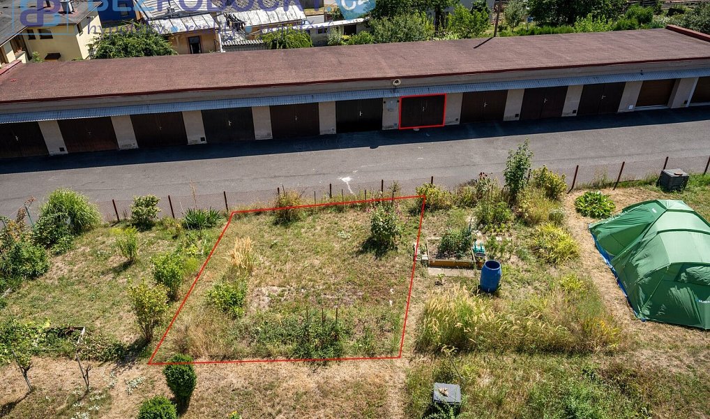 Prodej bytu 3+1 70 m², Přibyslav – náhled fotky 14