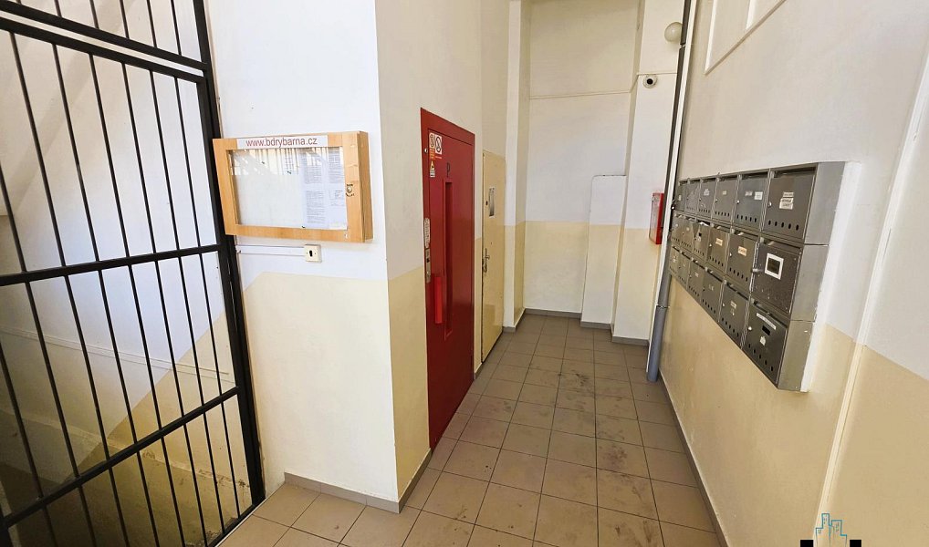 Prodej bytu 3+1 70 m², Most – náhled fotky 24